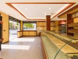 Affitto, Superfici commerciali, CAMPOSAMPIERO, 850 €, 90,00 mq