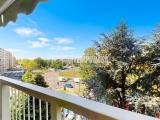 Appartamento, TORINO, 99.000 €, 60,00 mq
