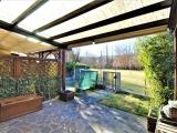 Casa, PIANORO, 319.000 €, 180,00 mq