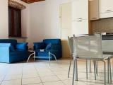 Appartamento, ALFIANO NATTA, 56.000 €, 57,00 mq