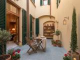 Appartamento, SCARPERIA, 157.000 €, 85,00 mq