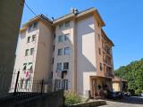 Affitto, Appartamento, GENOVA, 500 €, 70,00 mq