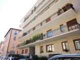 Affitto, Appartamento, COMO, 1.100 €, 100,00 mq