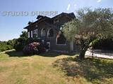 Appartamento, LEGGIUNO, 590.000 €, 600,00 mq