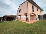 Casa, COLLESALVETTI, 395.000 €, 135,00 mq