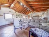 Appartamento, VERGIATE, 169.000 €, 95,00 mq