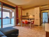 Affitto, Appartamento, LISSONE, 660 €, 60,00 mq