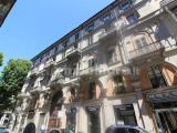 Affitto, Appartamento, SALUZZO, 490 €, 25,00 mq