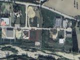Particella, RIPATRANSONE, 165.000 €, 2700,00 mq