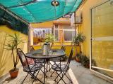 Affitto, Appartamento, CATANIA, 900 €, 86,00 mq