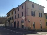 Casa, COMO, 120.000 €, 97,00 mq