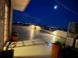 Appartamento, GRAVINA DI CATANIA, 158.000 €, 84,00 mq