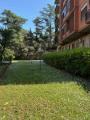 Affitto, Appartamento, ROMA, 1.700 €, 158,00 mq
