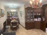 Casa, VENEZIA, 439.000 €, 110,00 mq