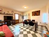 Casa, POZZOLENGO, 298.000 €, 160,00 mq