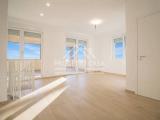 Appartamento, CAMAIORE, 575.000 €, 86,00 mq