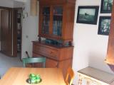 Appartamento, IMPRUNETA, 190.000 €, 48,00 mq