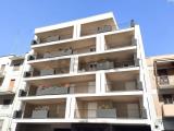 Affitto, Appartamento, QUARTO, 1.250 €, 58,00 mq