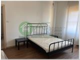 Affitto, Appartamento, CATANIA, 650 €, 35,00 mq