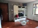 Casa, RIGNANO SULL