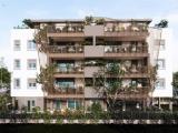 Appartamento, MONZA, 460.000 €, 120,00 mq