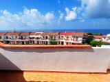Casa, SCALEA, 157.000 €, 100,00 mq