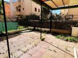 Appartamento, SCALEA, 63.000 €, 40,00 mq