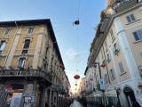 Appartamento, MILANO, Sarpi, 259.000 €, 35,00 mq