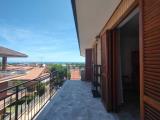 Affitto, Appartamento, PORTO SAN GIORGIO, 620 €, 70,00 mq