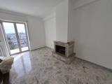 Appartamento, GALATINA, 210.000 €, 203,00 mq
