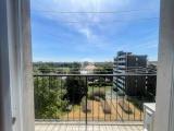 Appartamento, SEREGNO, 270.000 €, 70,00 mq