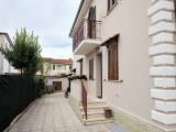 Appartamento, FOLIGNO, 159.000 €, 62,00 mq