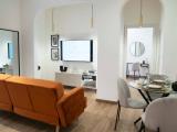 Affitto, Appartamento, PESCARA, 800 €, 50,00 mq