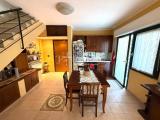 Appartamento, SERRAVALLE SCRIVIA, 235.000 €, 100,00 mq