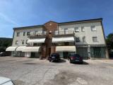Superfici commerciali, CORCIANO, 80.000 €, 80,00 mq