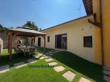 Casa, SAN CASCIANO IN VAL DI PESA, 299.000 €, 115,00 mq