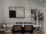 Appartamento, MILANO, 2.590.000 €, 236,00 mq