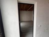 Appartamento, BATTAGLIA TERME, 117.000 €, 50,00 mq