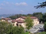 Appartamento, MONZUNO, 80.000 €, 68,00 mq