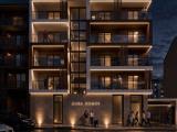 Appartamento, TORINO, 242.000 €, 84,00 mq