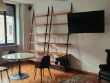 Affitto, Appartamento, PADOVA, 1.080 €, 85,00 mq