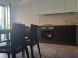 Affitto, Appartamento, PADOVA, 950 €, 74,00 mq