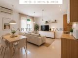 Appartamento, JESOLO, 199.000 €, 51,00 mq