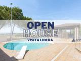 Casa, RECANATI, 415.000 €, 338,00 mq