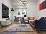 Appartamento, SAN CLEMENTE, 160.000 €, 64,00 mq