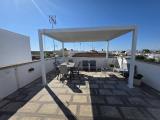 Appartamento, UGENTO, 110.000 €, 50,00 mq