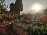 Appartamento, CAPOLIVERI, 650.000 €, 150,00 mq