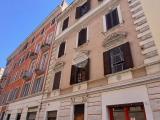 Appartamento, ROMA, 655.000 €, 140,00 mq