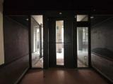 Superfici commerciali, PISTOIA, 125.000 €, 140,00 mq