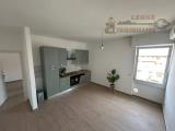 Appartamento, SIZIANO, 134.000 €, 65,00 mq